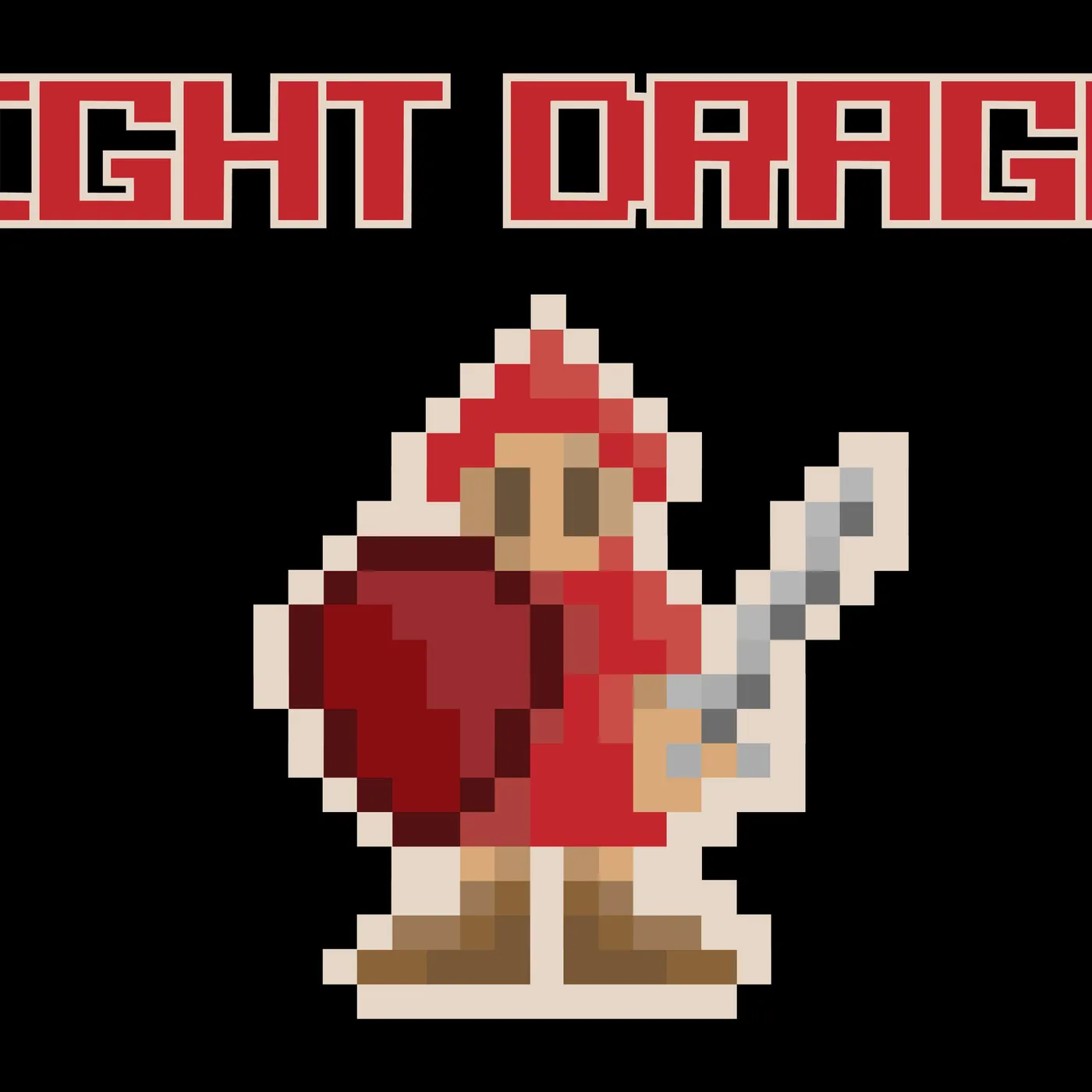 I Fight Dragons Webstore Of Glory Gift Card