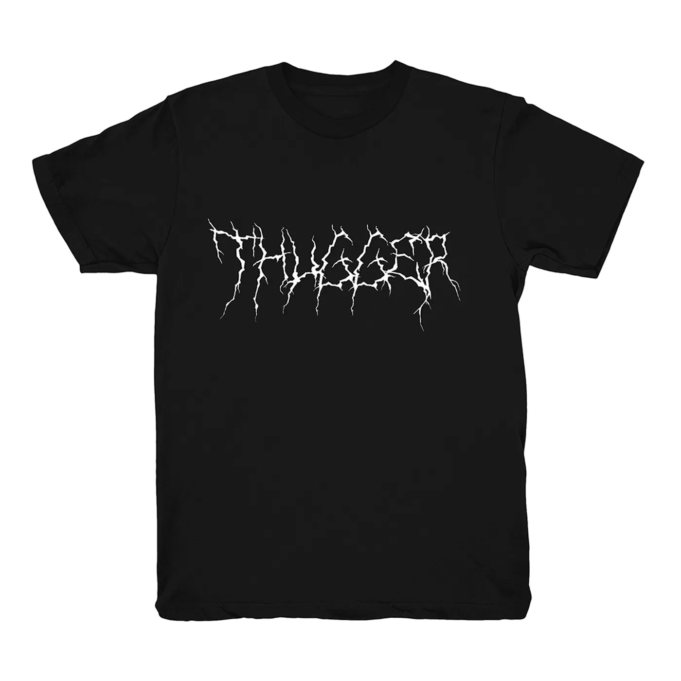 Young Thug Thugger T