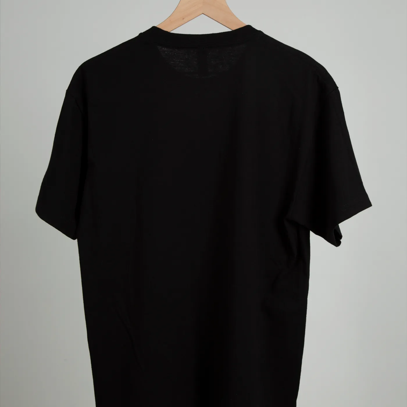 Dustin Lynch Sunset Photo Tee