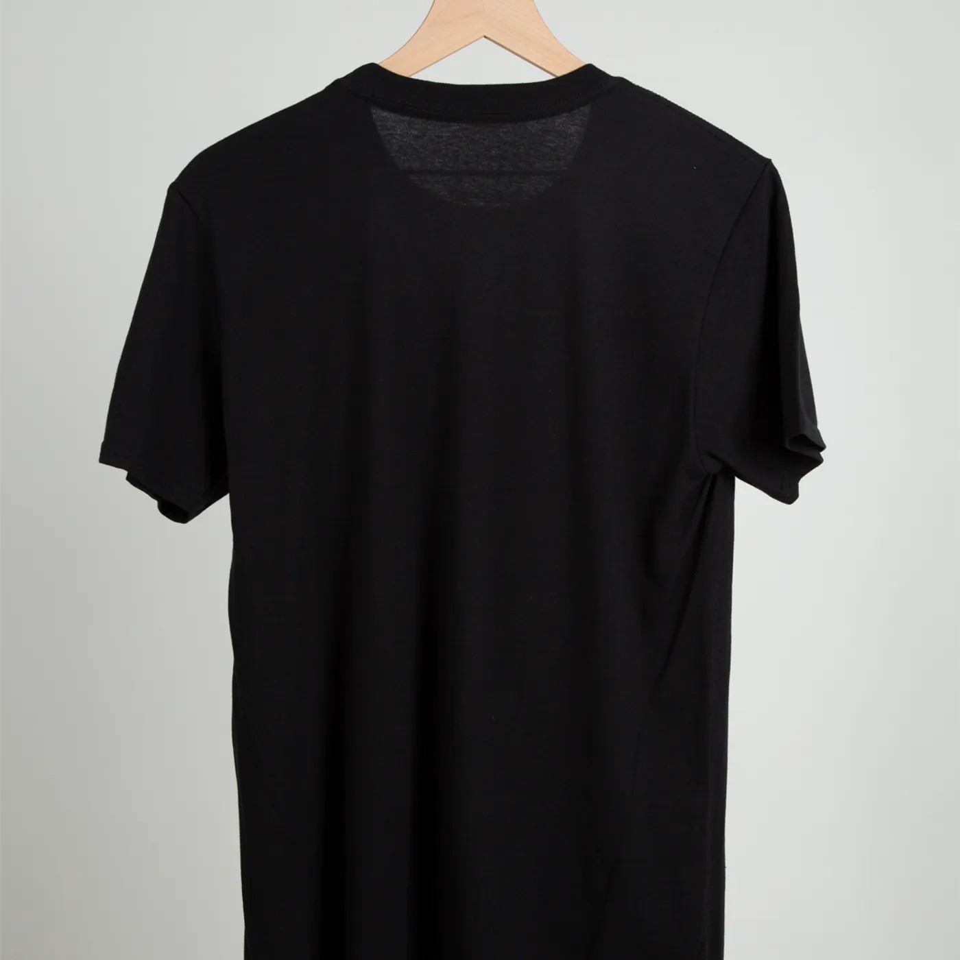 Dustin Lynch Tullahoma Photo T-Shirt