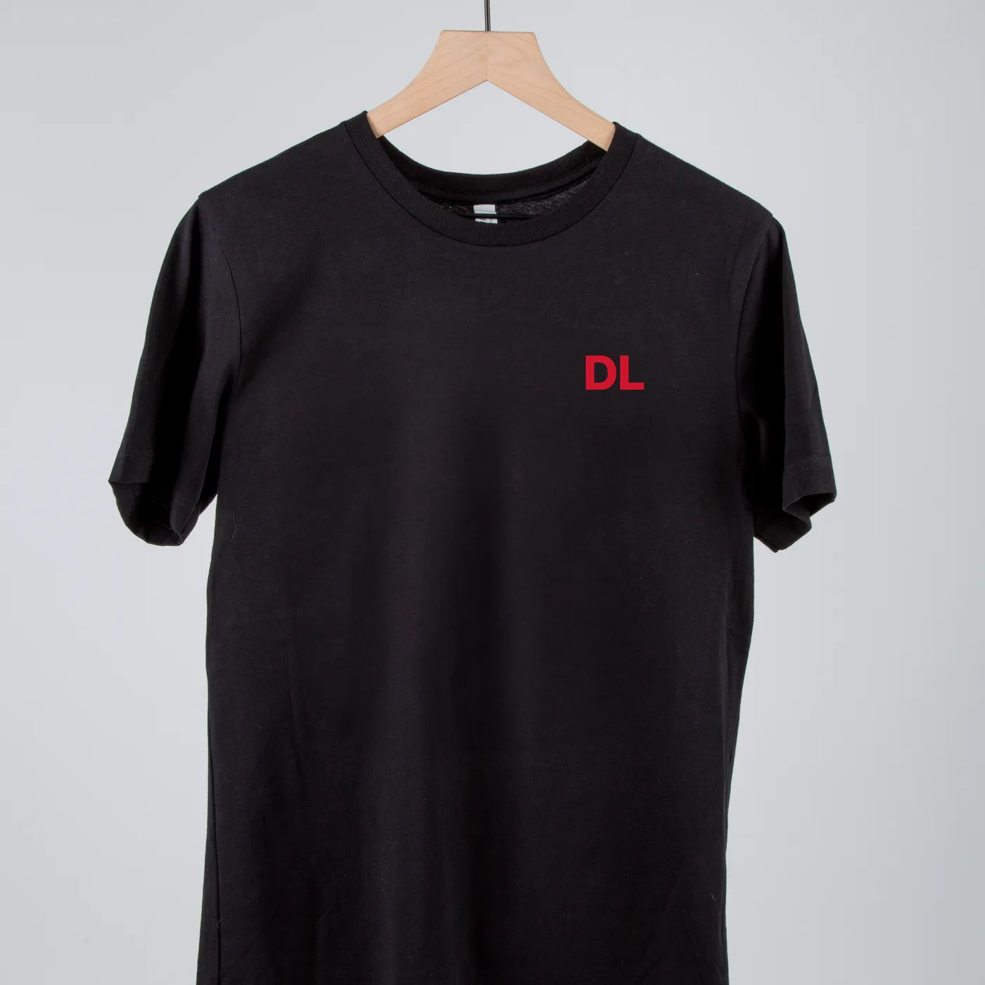 Dustin Lynch Killed The Cowboy Longhorn Tee