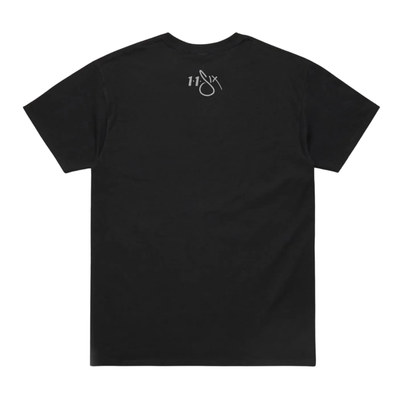 Lecrae Father Figure Tee