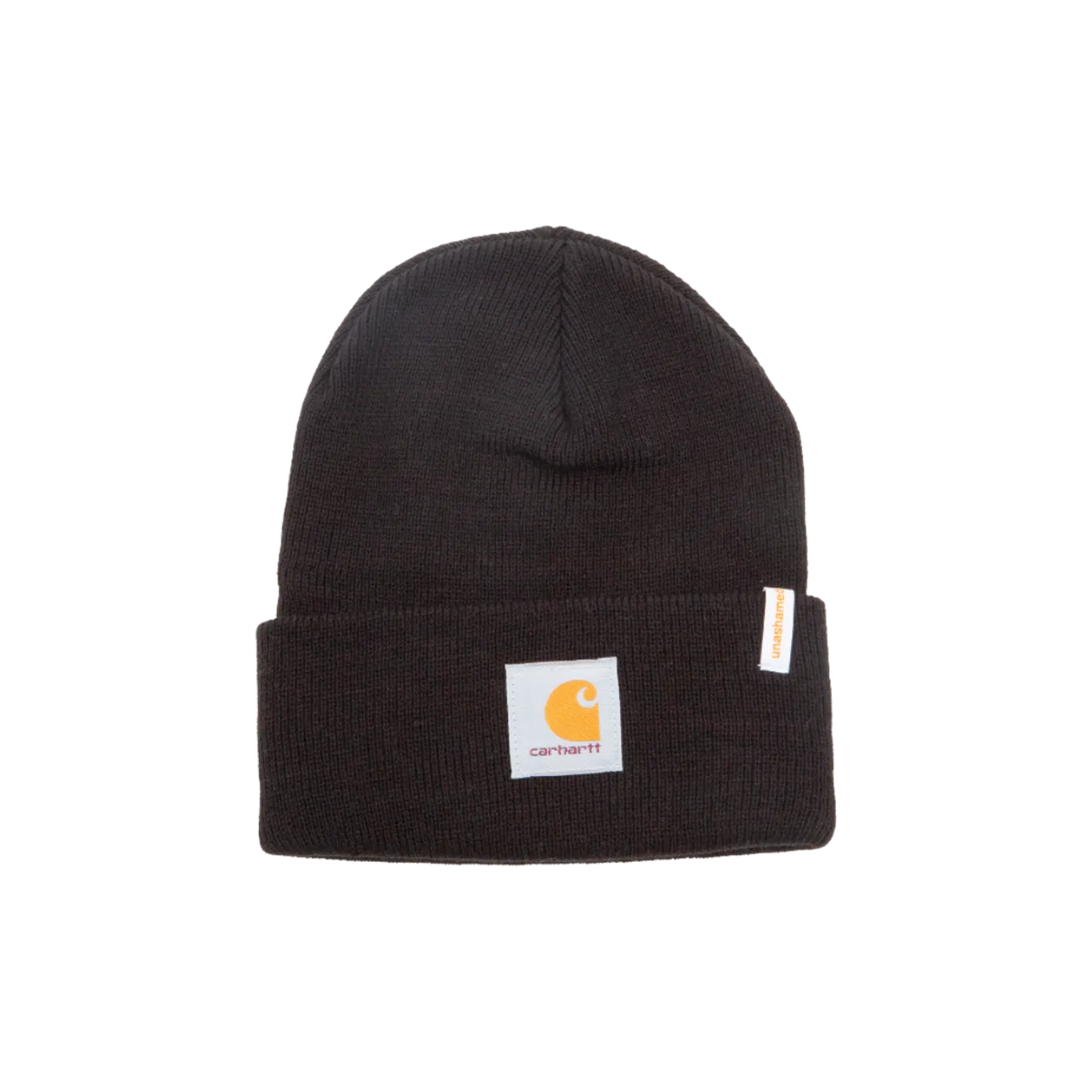 Lecrae Unashamed Beanie