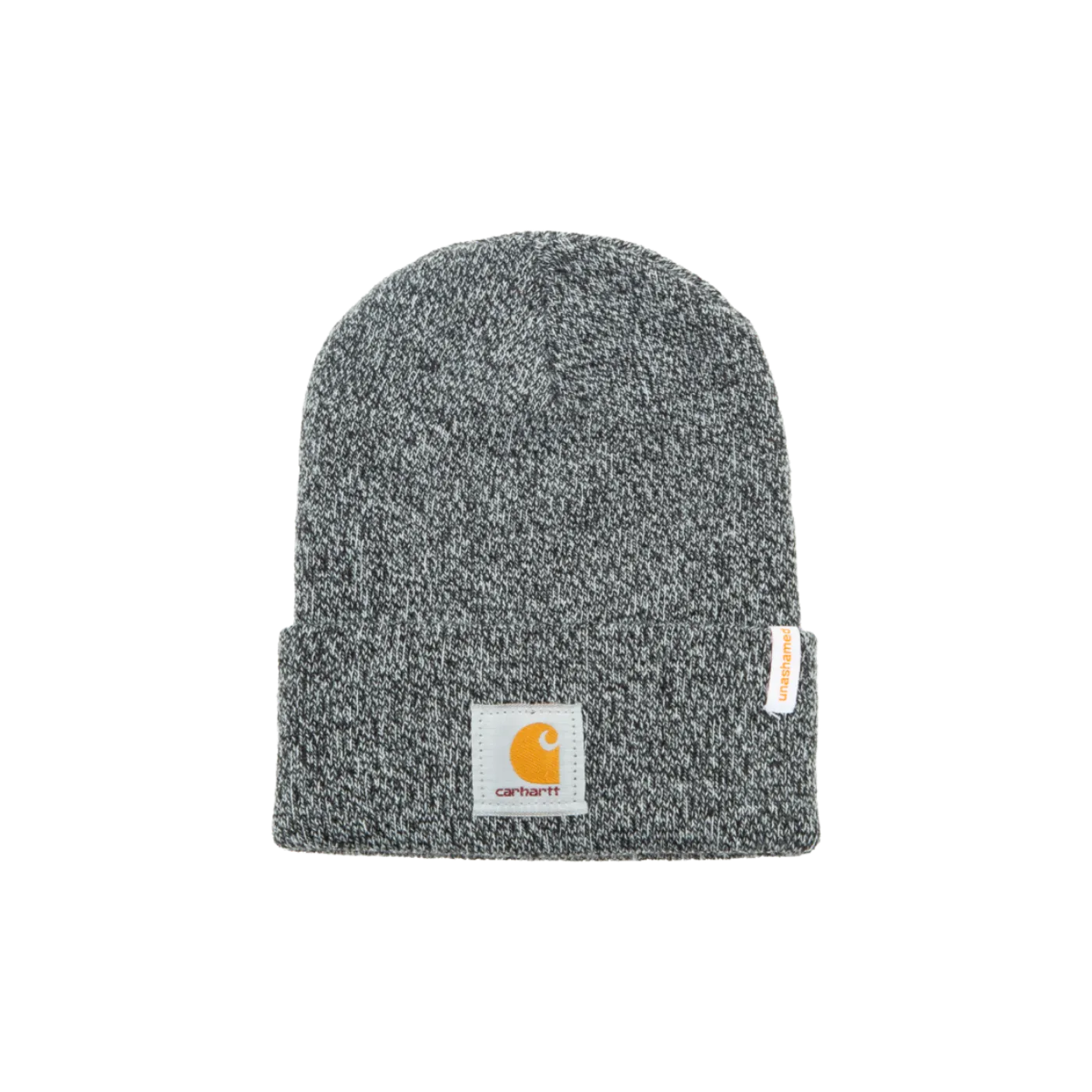 Lecrae Unashamed Beanie