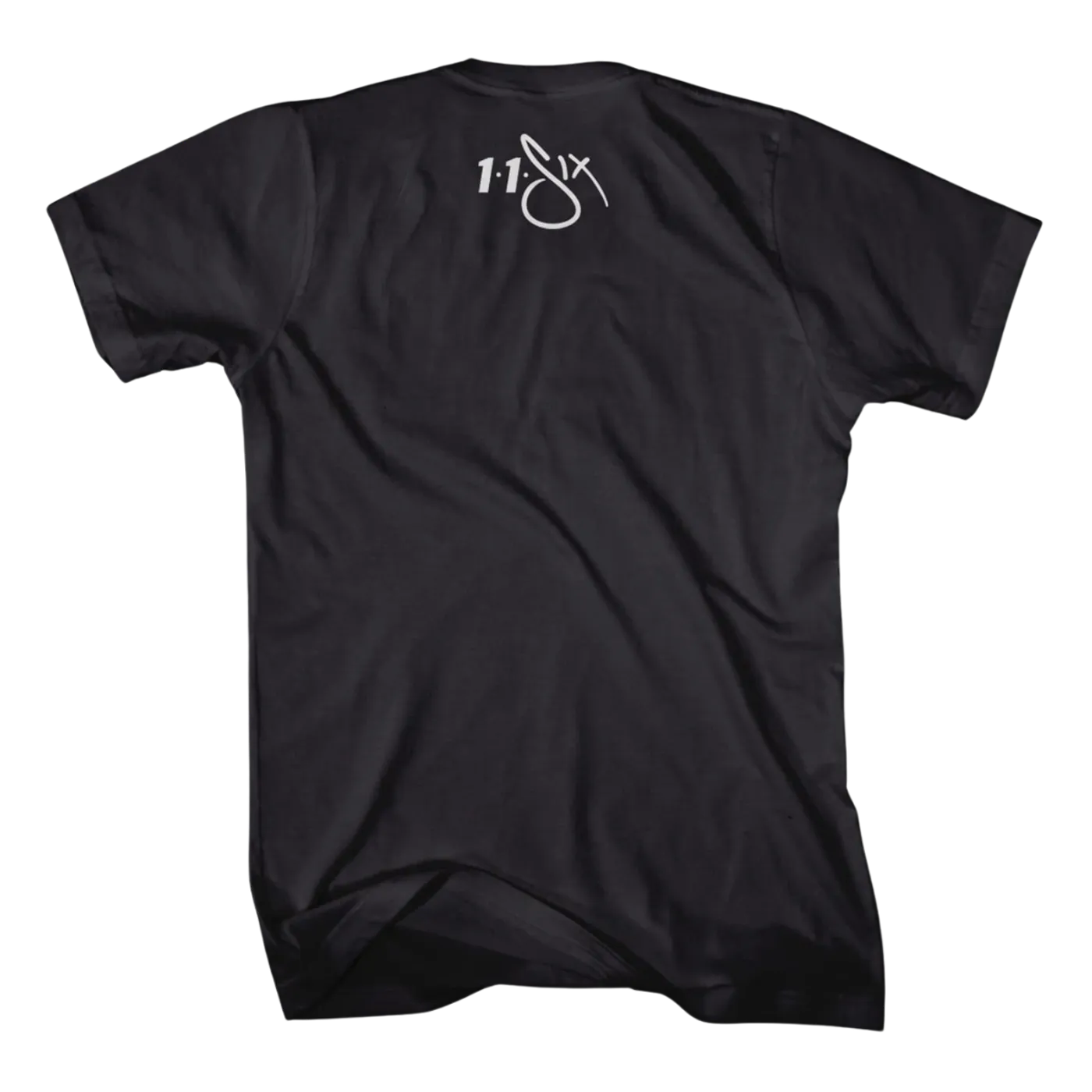 Lecrae Blessings Tee
