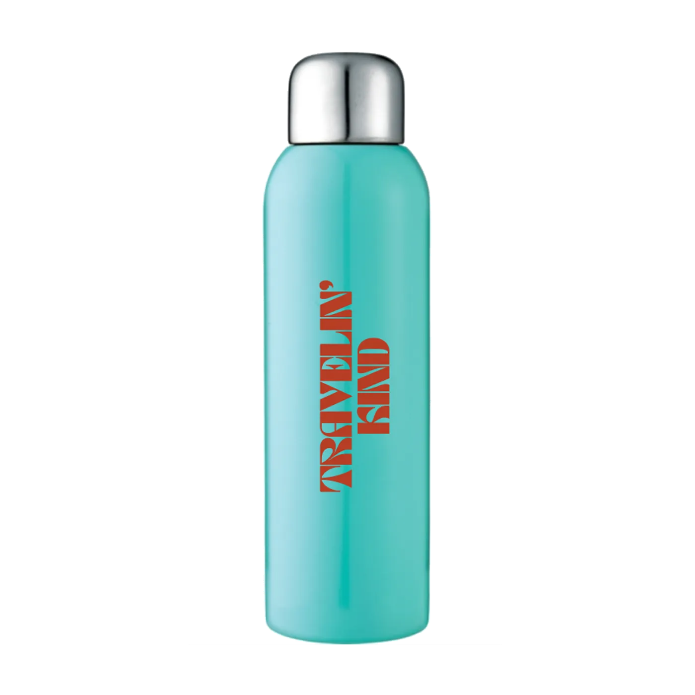 Ashland Craft Travelin' Kind Water Bottle