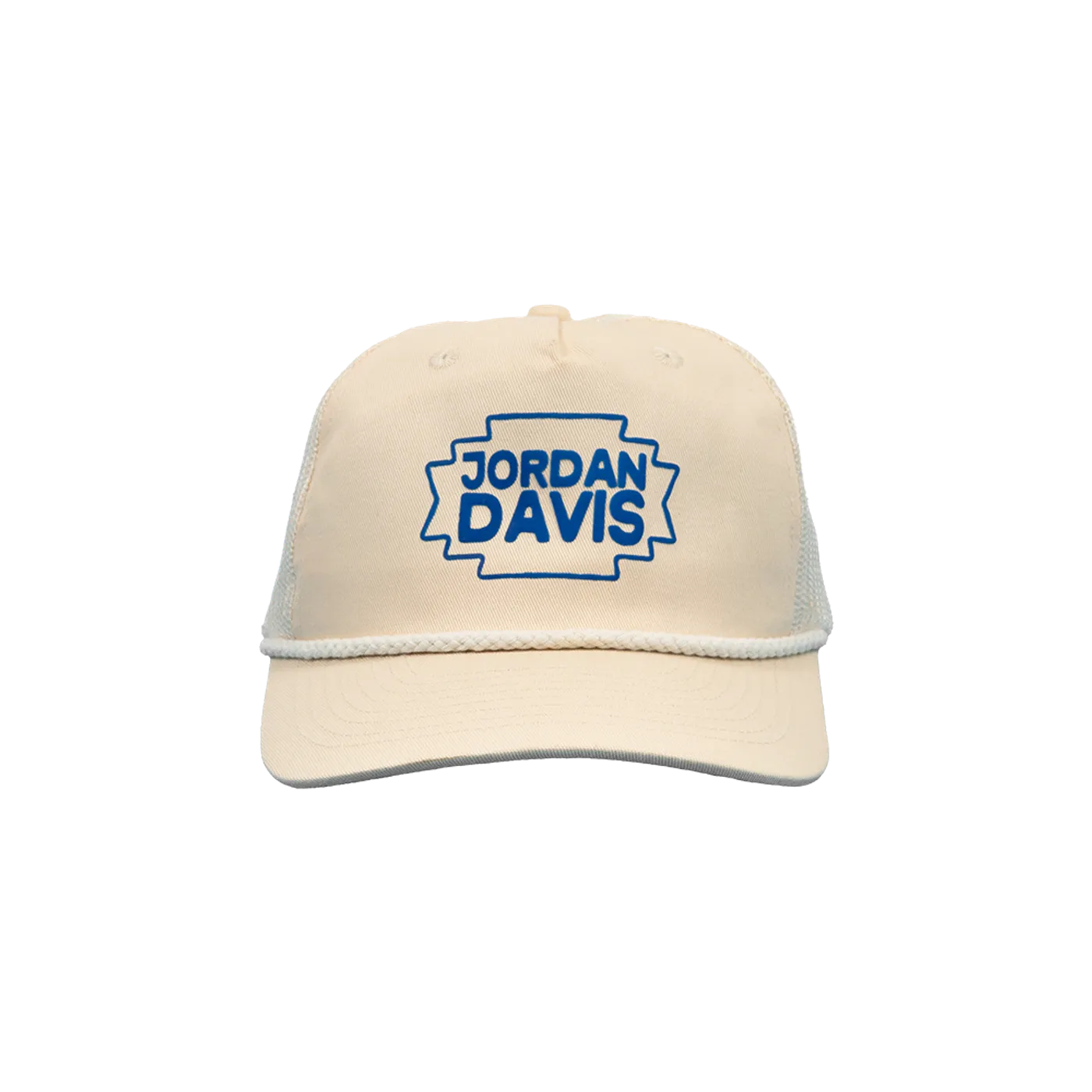Jordan Davis Seager Hat