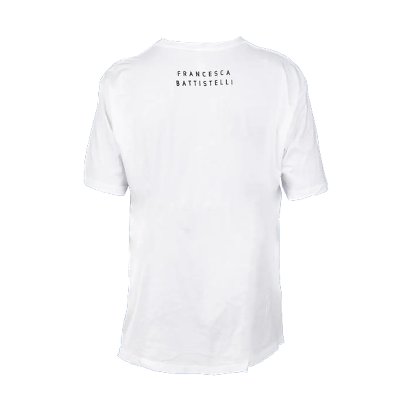 Francesca Battistelli Royalty Tee