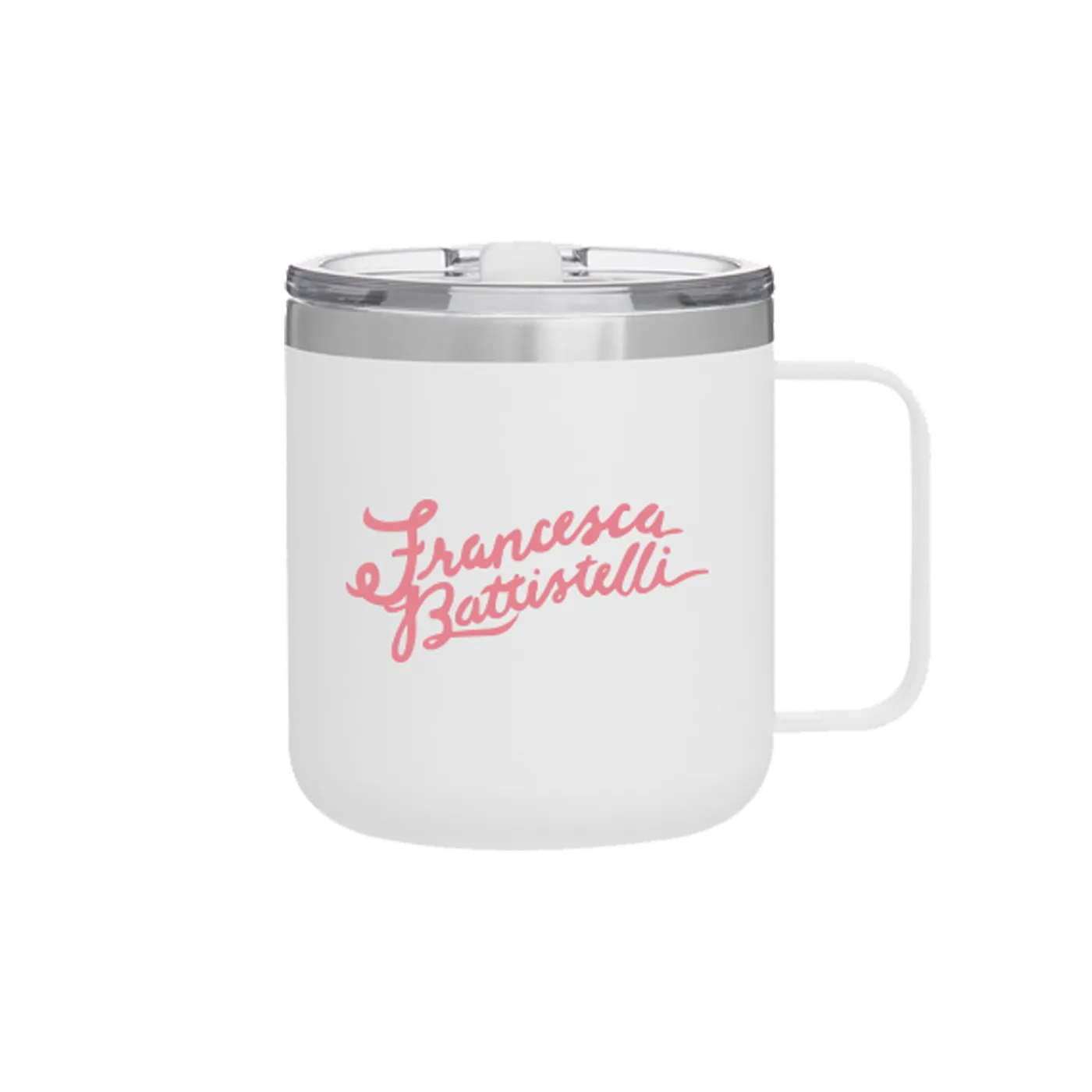 Francesca Battistelli Tumbler