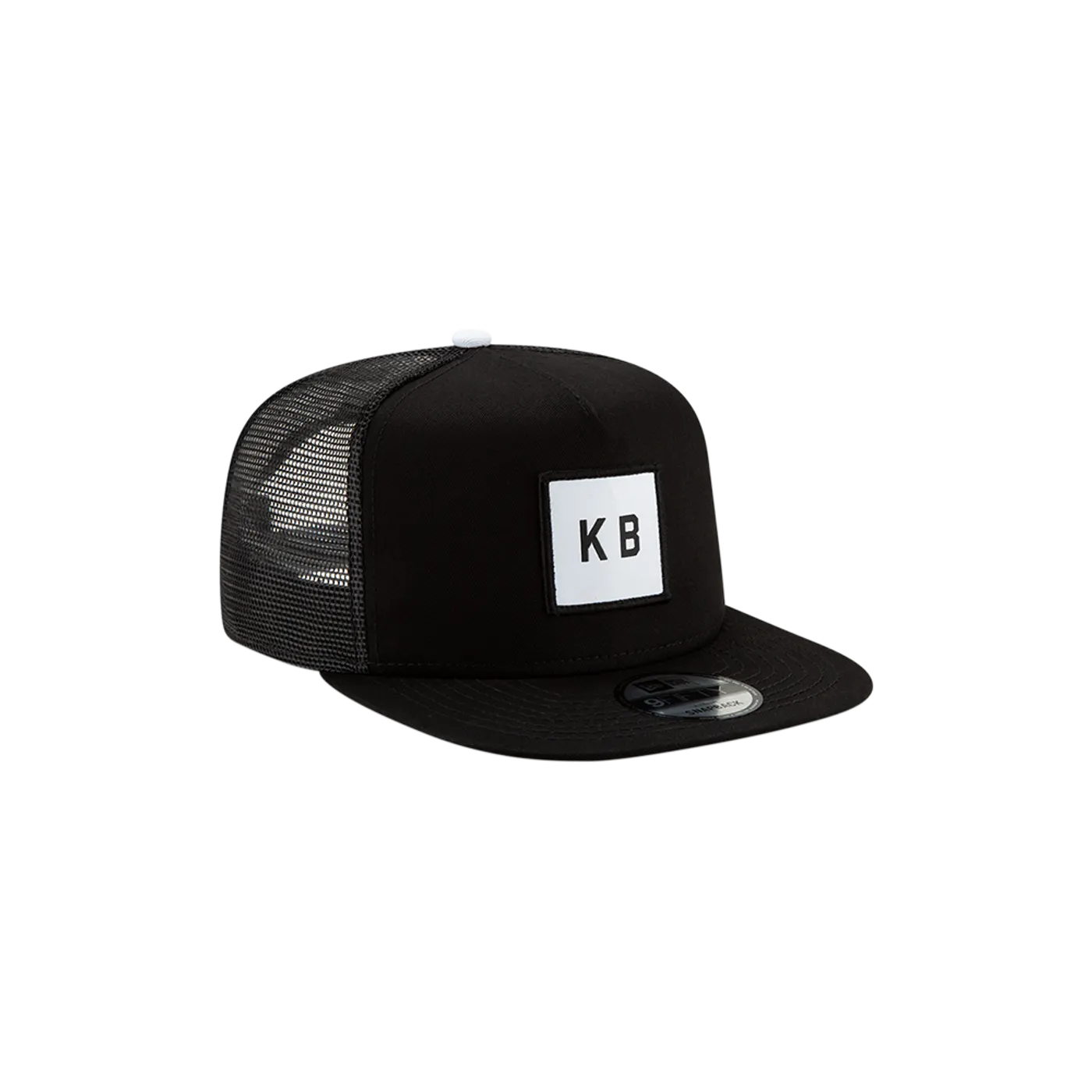 Kane Brown KB Hat
