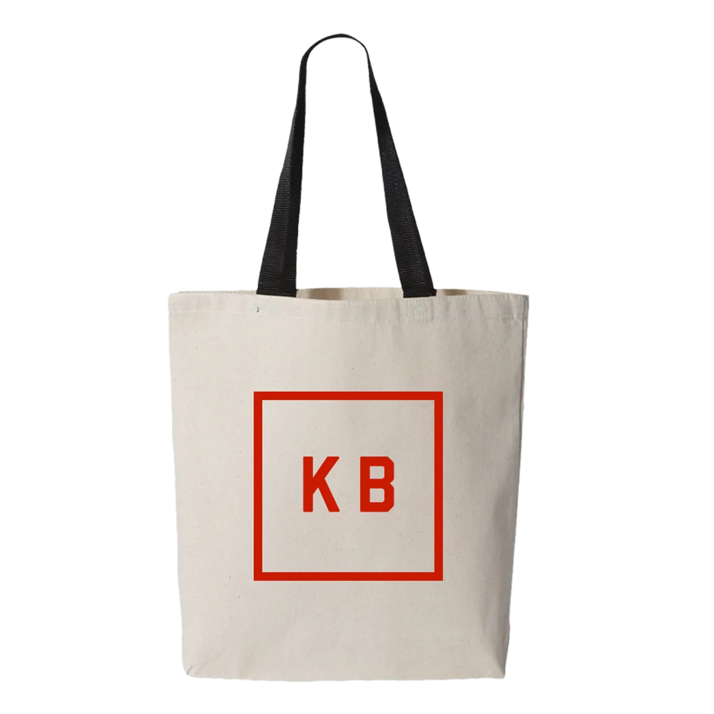 Kane Brown Different Man Tote