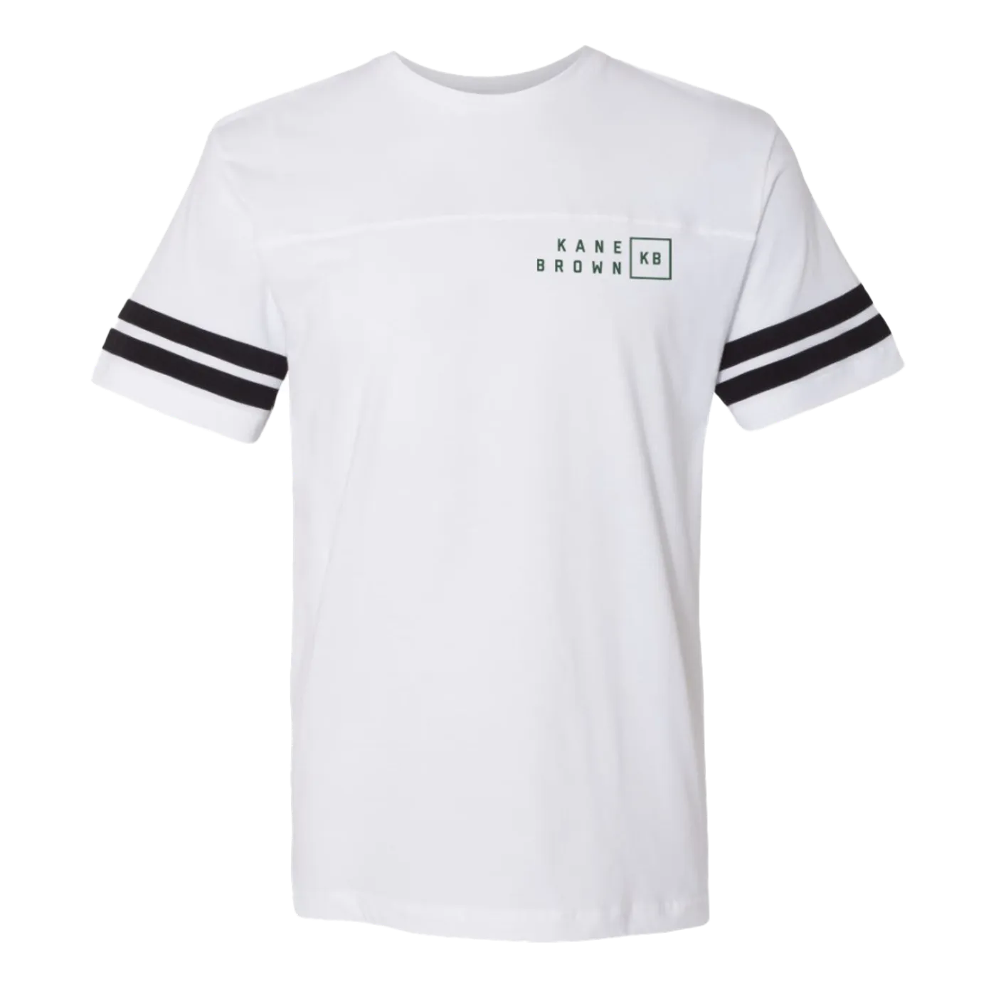 Kane Brown Varsity Tee