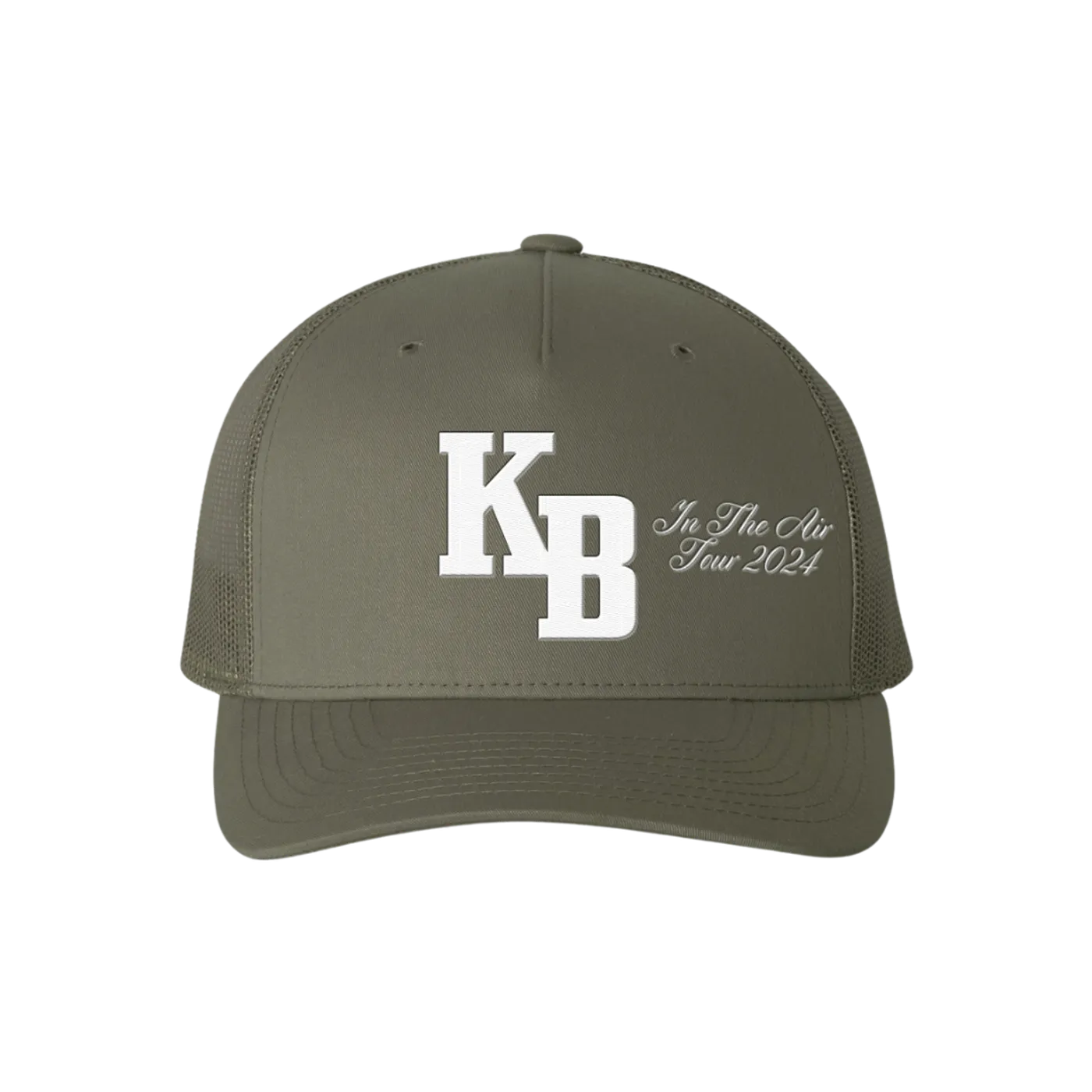 Kane Brown In The Air Hat