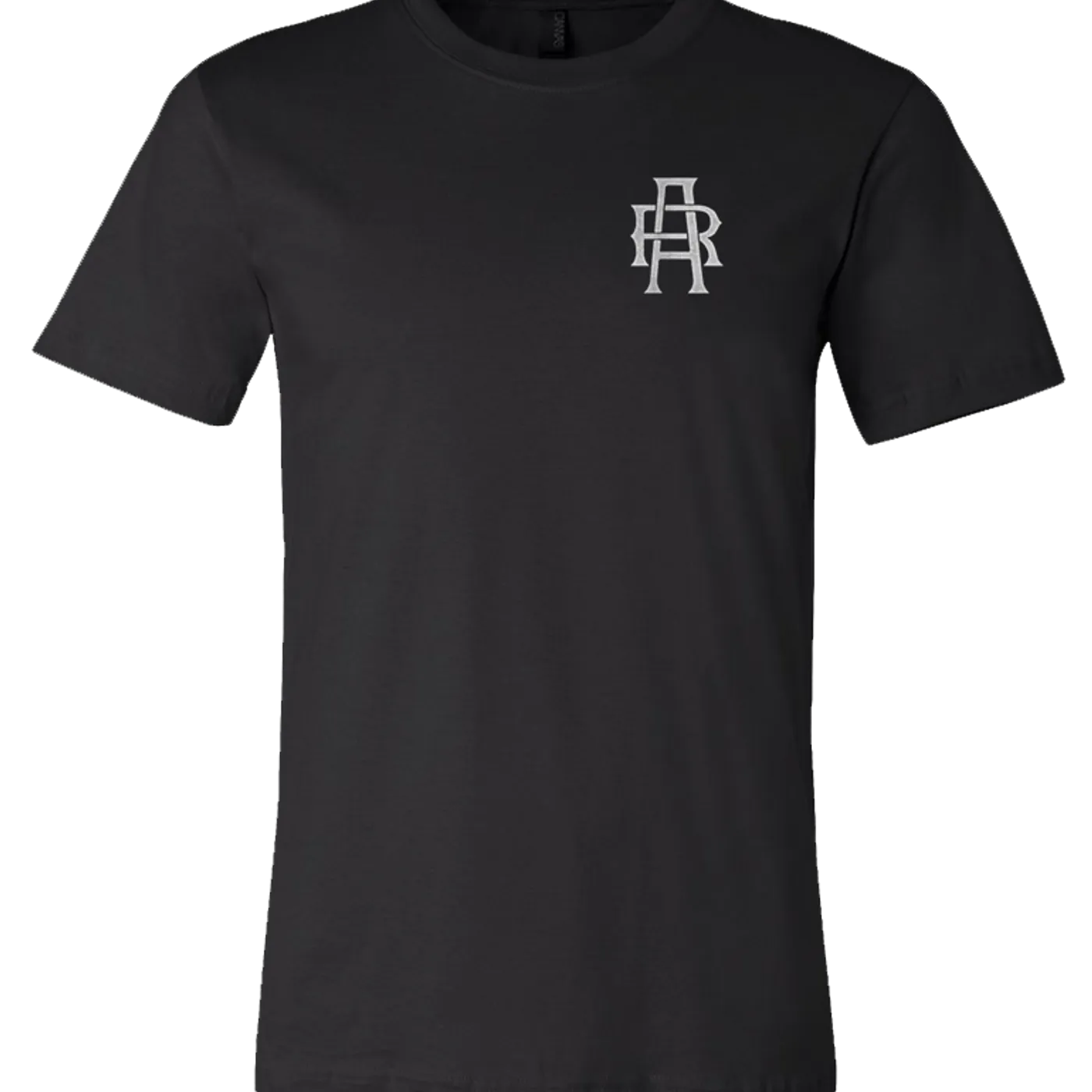 Rodney Atkins Initial Tee
