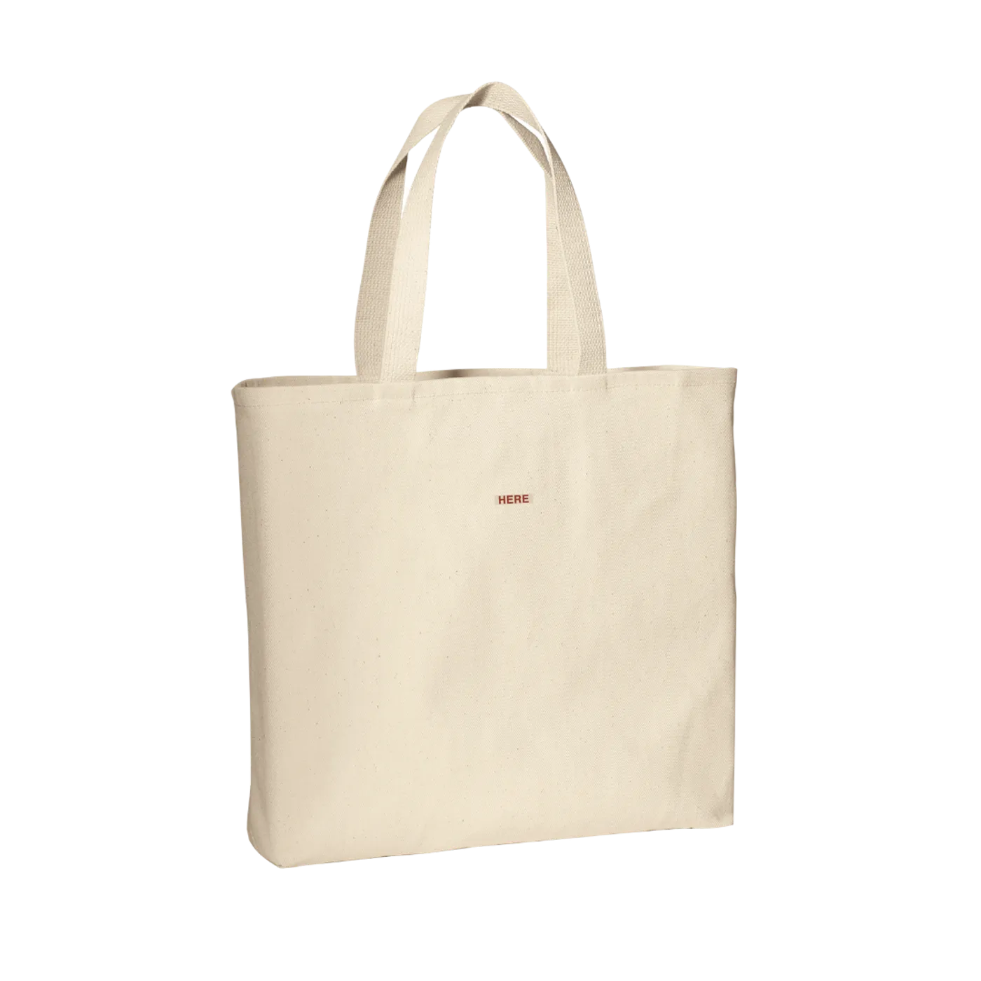 Epik High "HERE" Tote