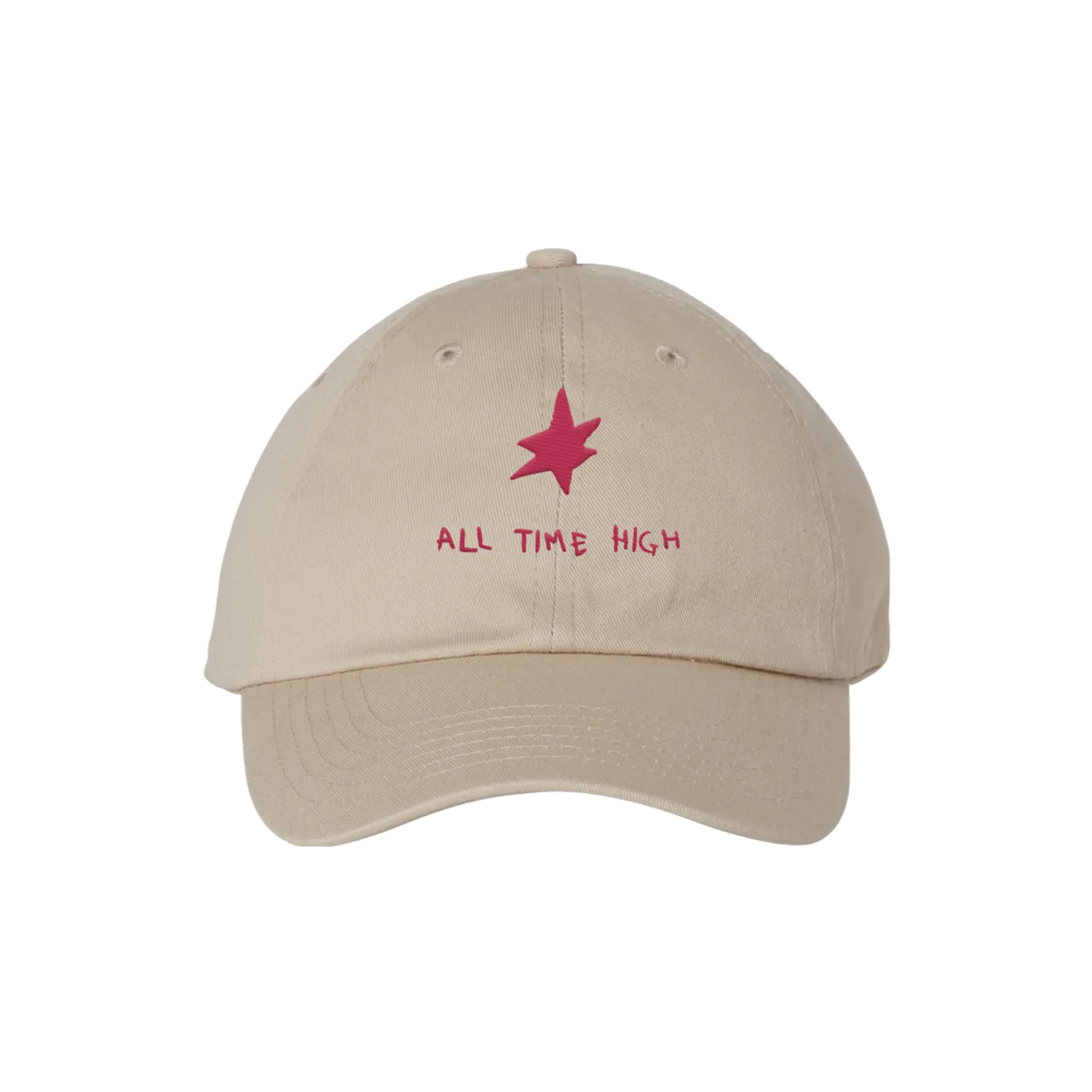 Epik High All Time High Hat