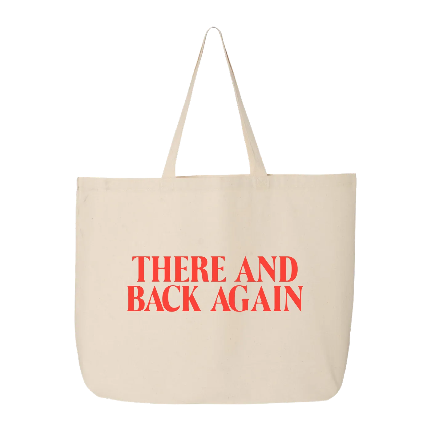 Eric Nam Tote Bag