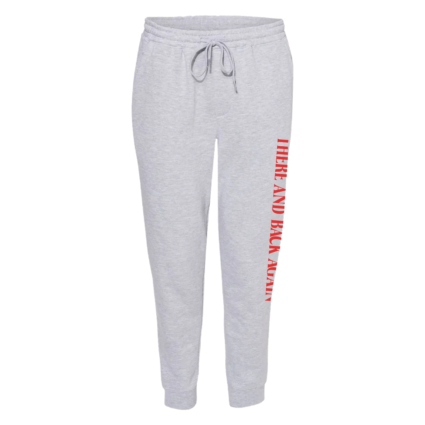 Eric Nam Album Sweatpants