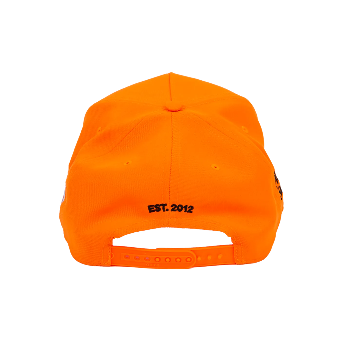 The Chainsmokers Limited Edition Studio Hat