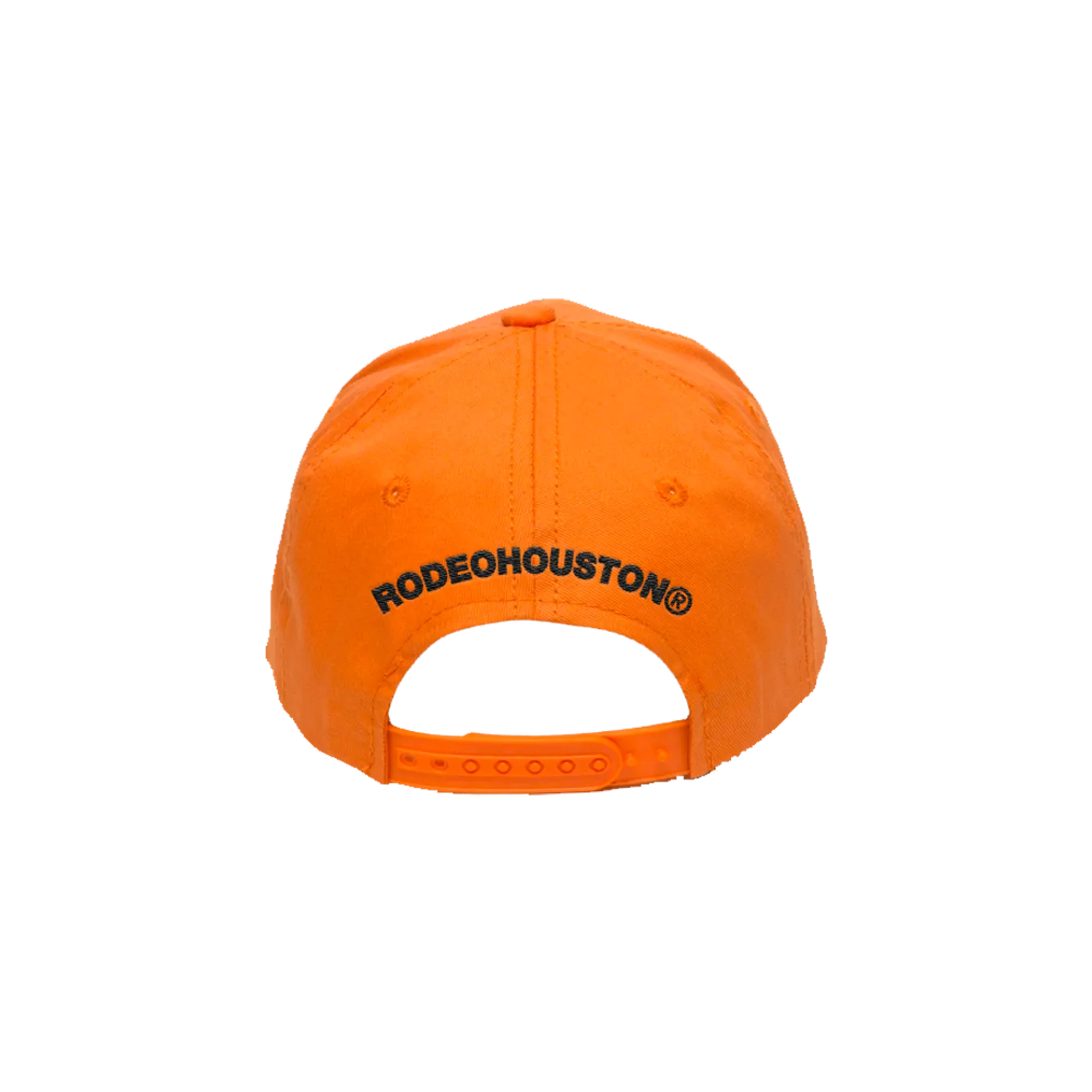 The Chainsmokers Rodeo Houston Hat