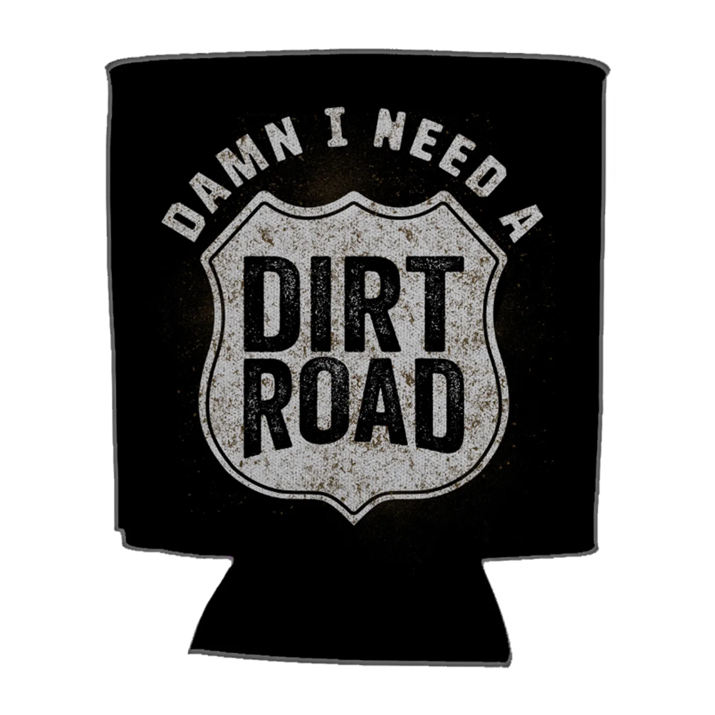 Muscadine Bloodline Damn I Need A Dirt Road Drink Cooler