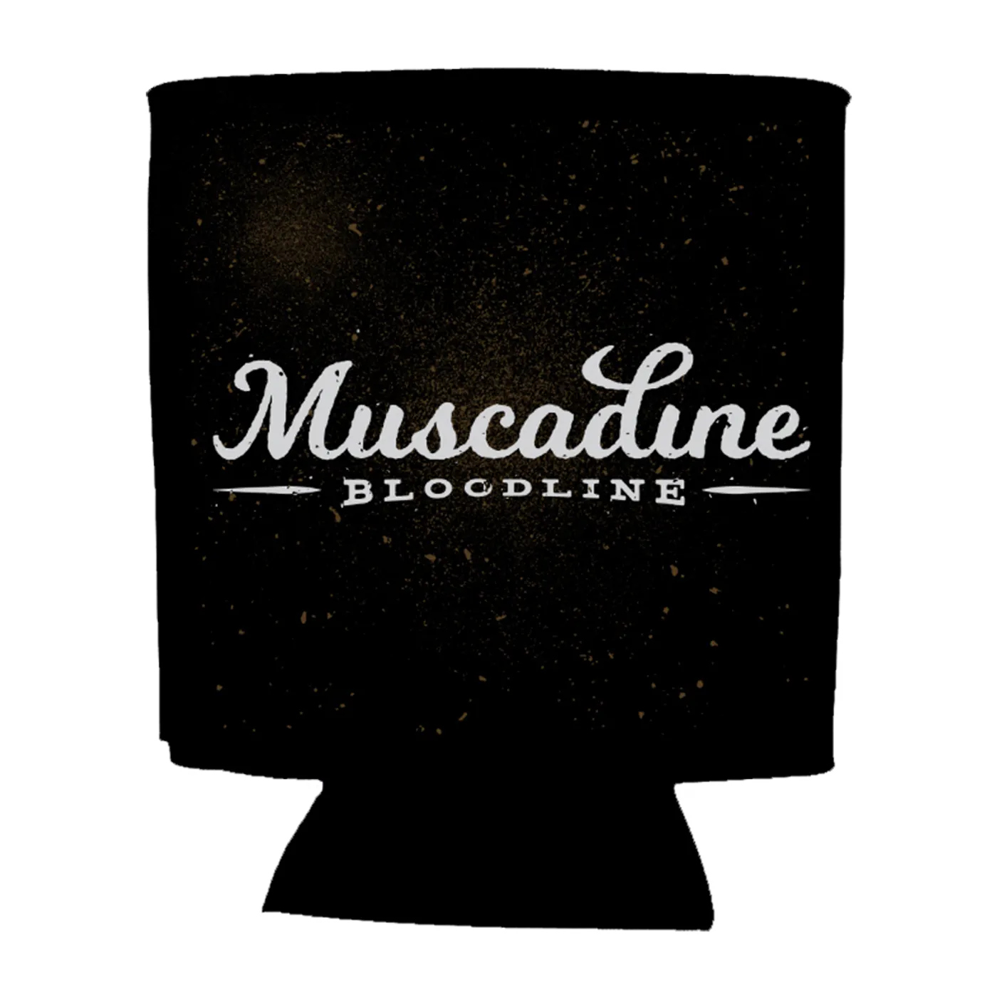Muscadine Bloodline Damn I Need A Dirt Road Drink Cooler
