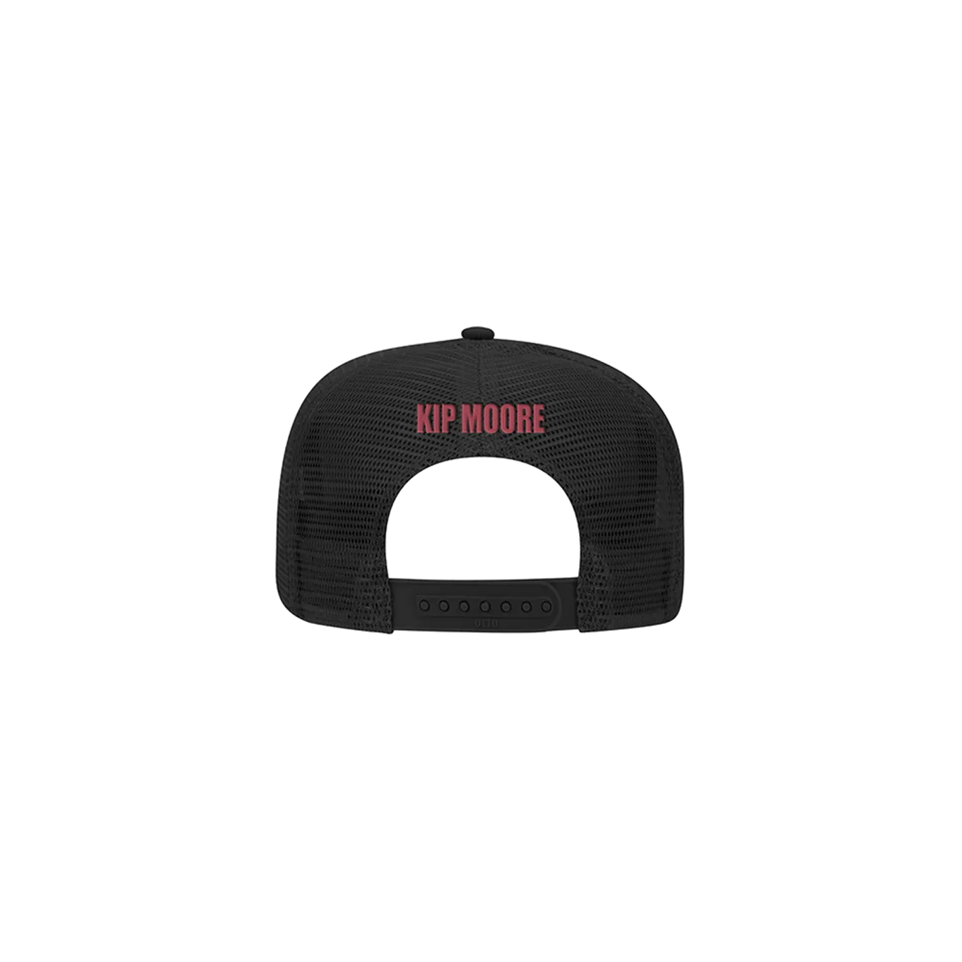 Kip Moore Flip The Bull Hat