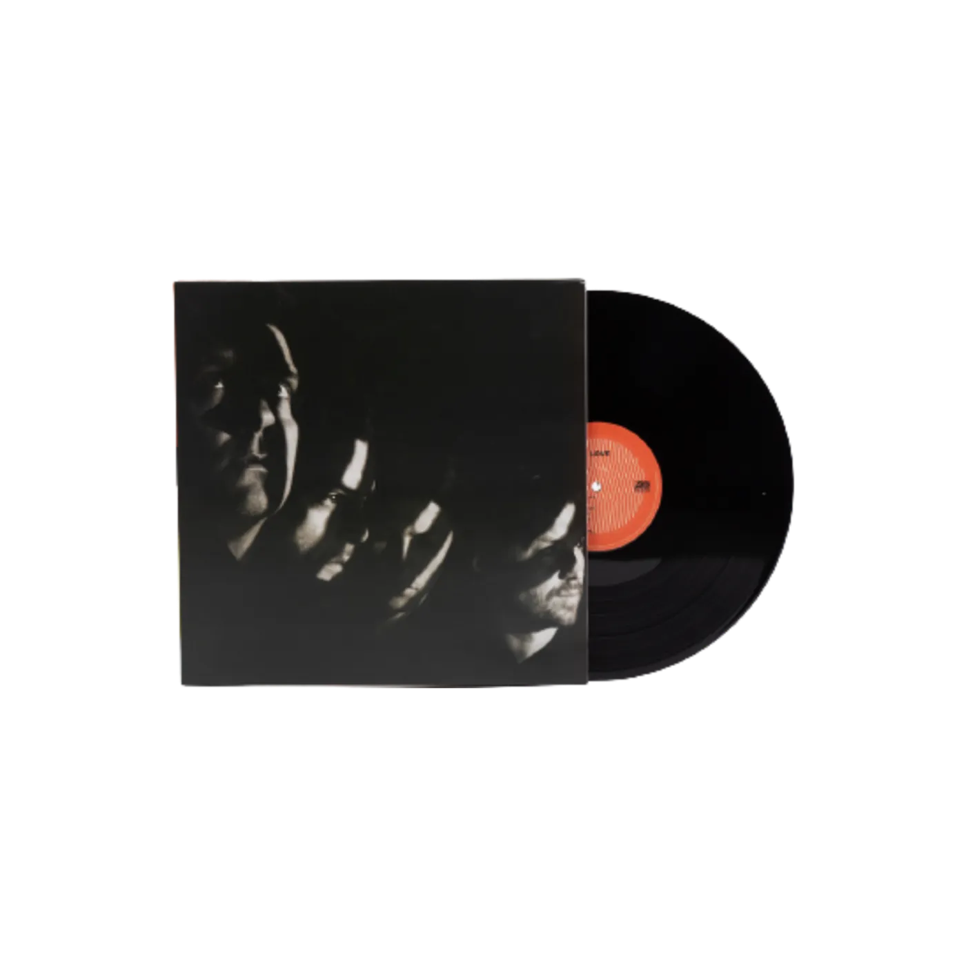 NEEDTOBREATHE H A R D L O V E - Vinyl