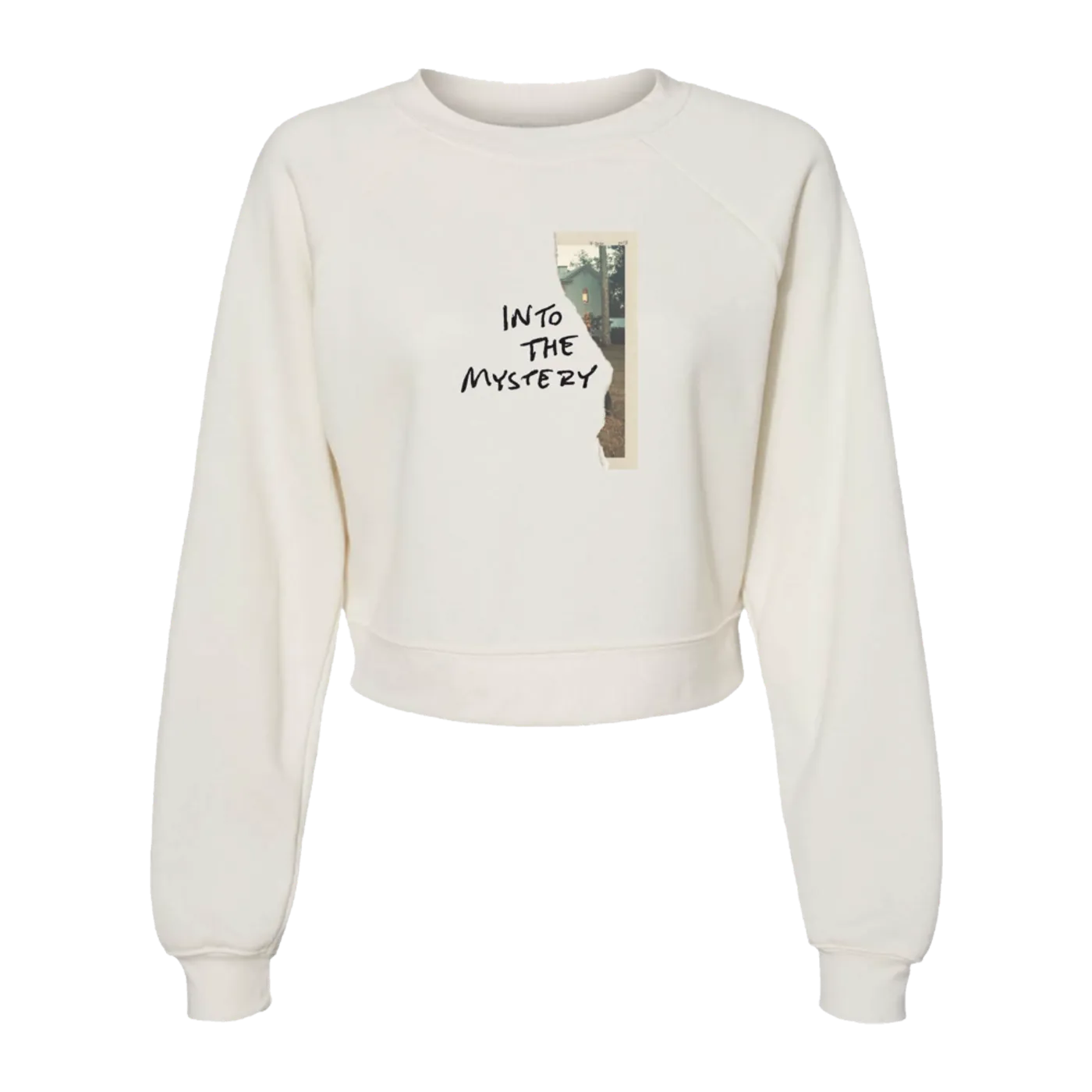 NEEDTOBREATHE Into The Mystery Cropped Crew