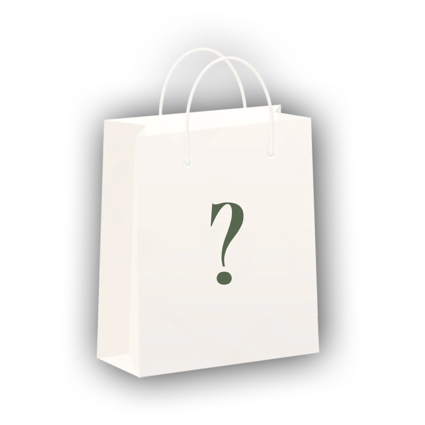 NEEDTOBREATHE Mystery Bundle