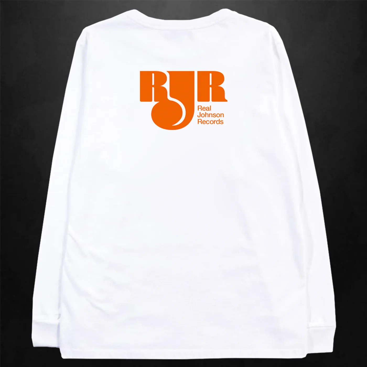 The Night Game Magic Long Sleeve