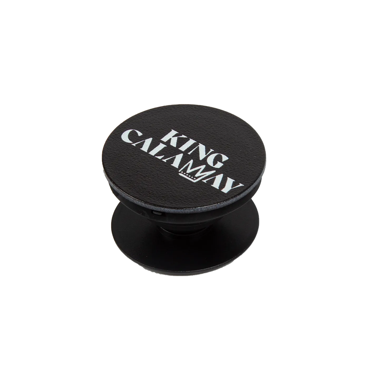 King Calaway Popsocket