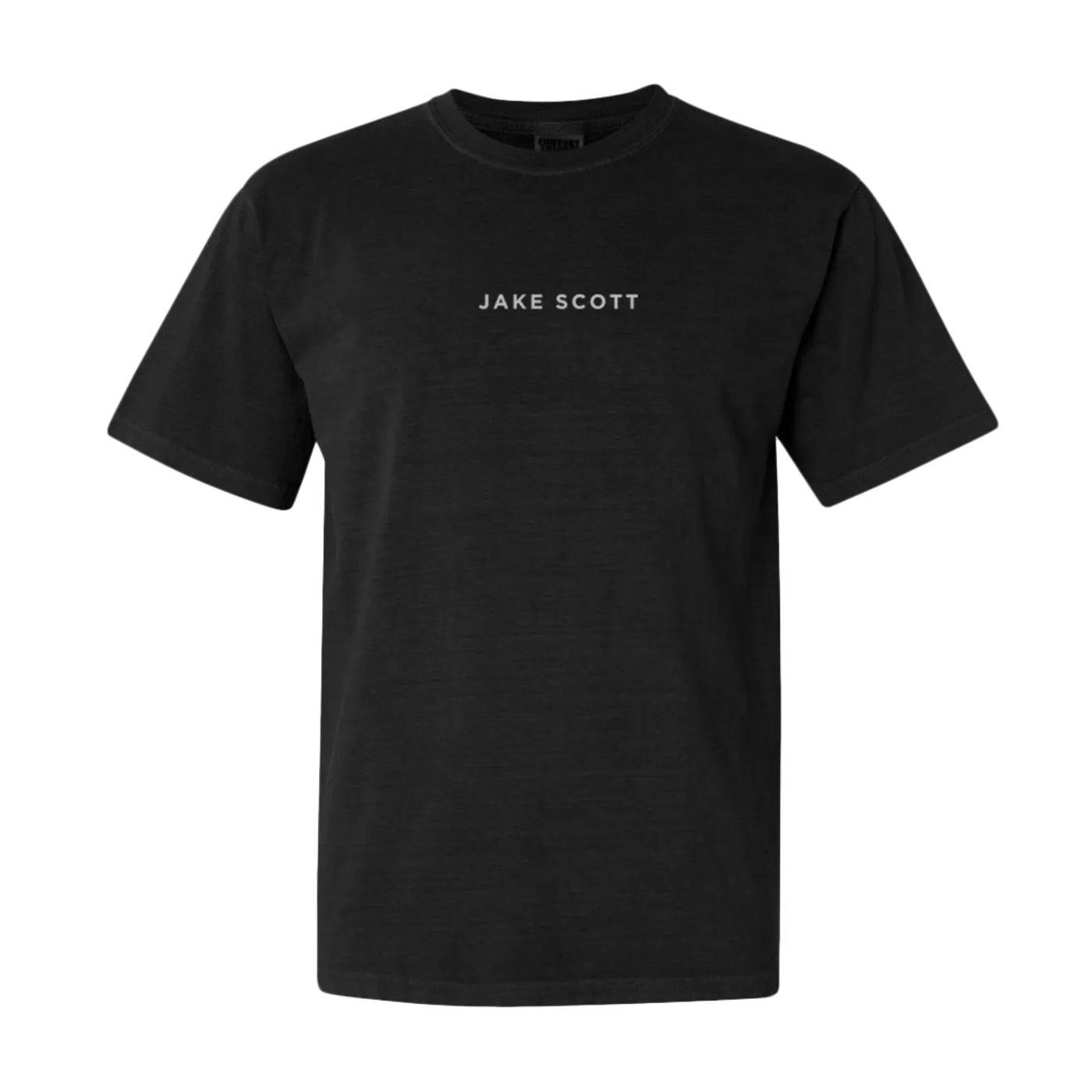 Jake Scott T-Shirt