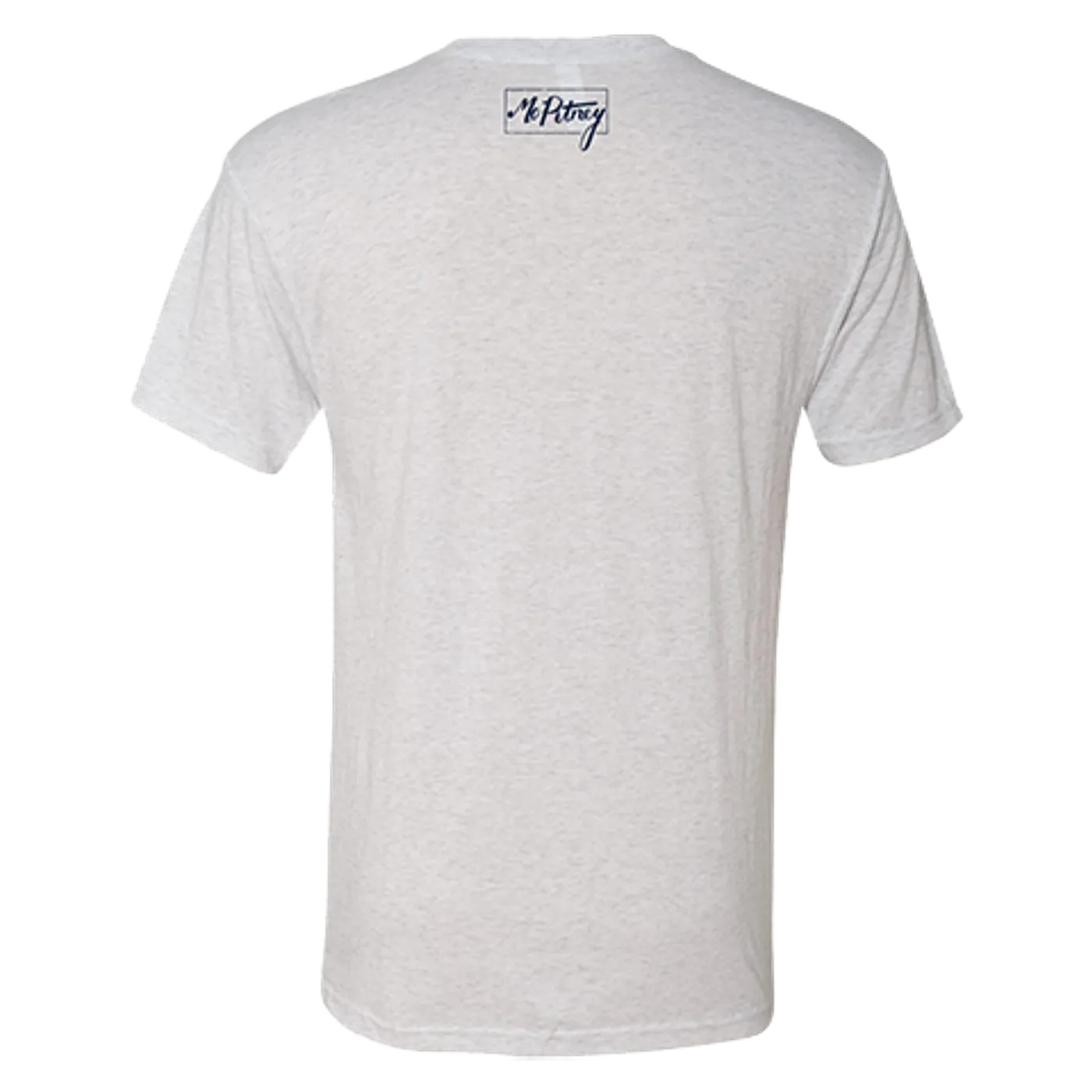 Mo Pitney - Landscape Tee