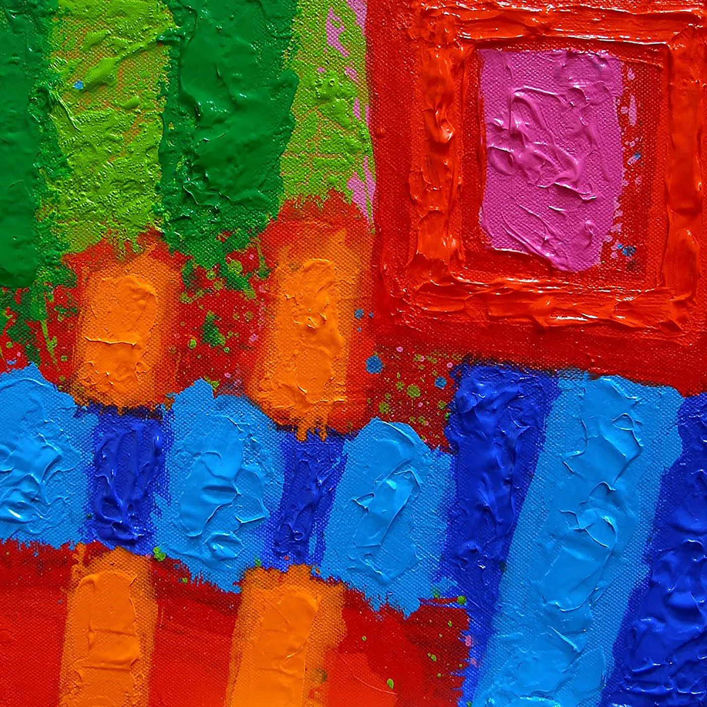 BOOK Vibrations Of The Soul by Kevin Nolan