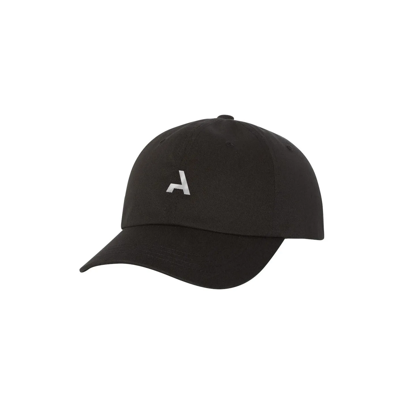 Aero Chord Dad Hat
