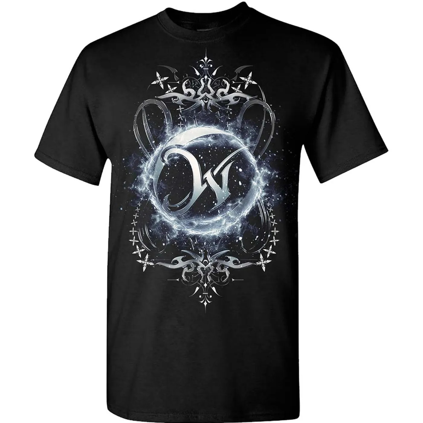 Wintersun Tour 2013 T-Shirt