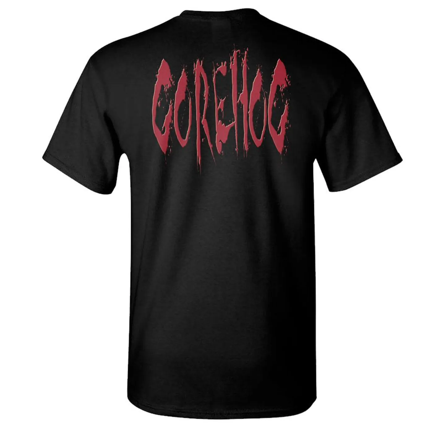Broken Hope Gorehog T-Shirt