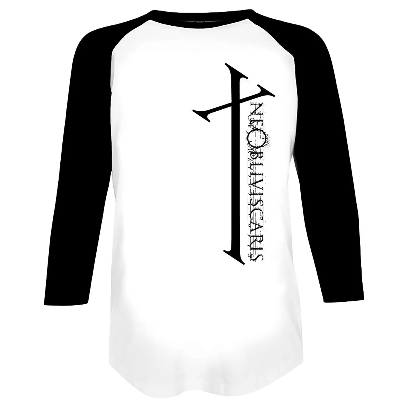 Ne Obliviscaris Exul Raglan