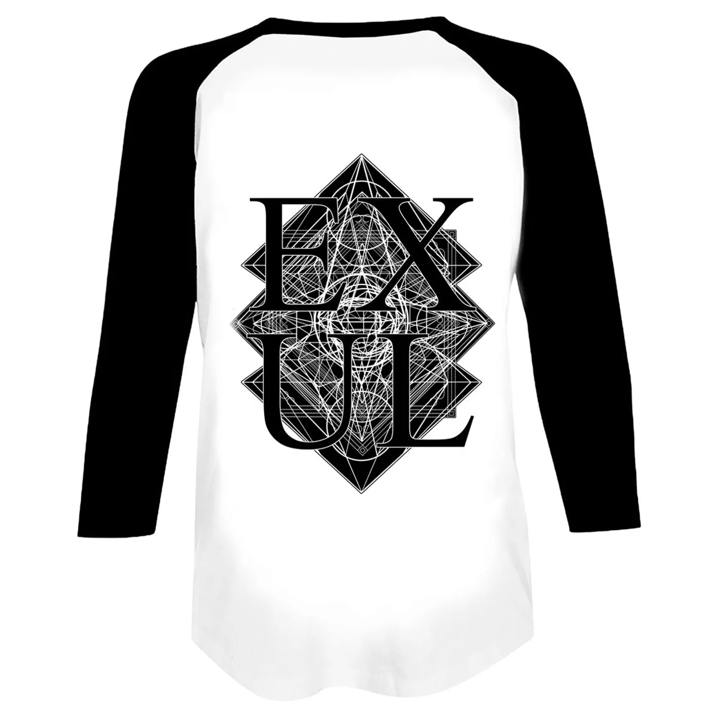 Ne Obliviscaris Exul Raglan
