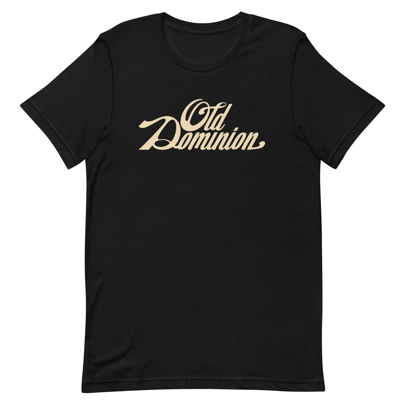 Old Dominion Odies But Goodies Tee