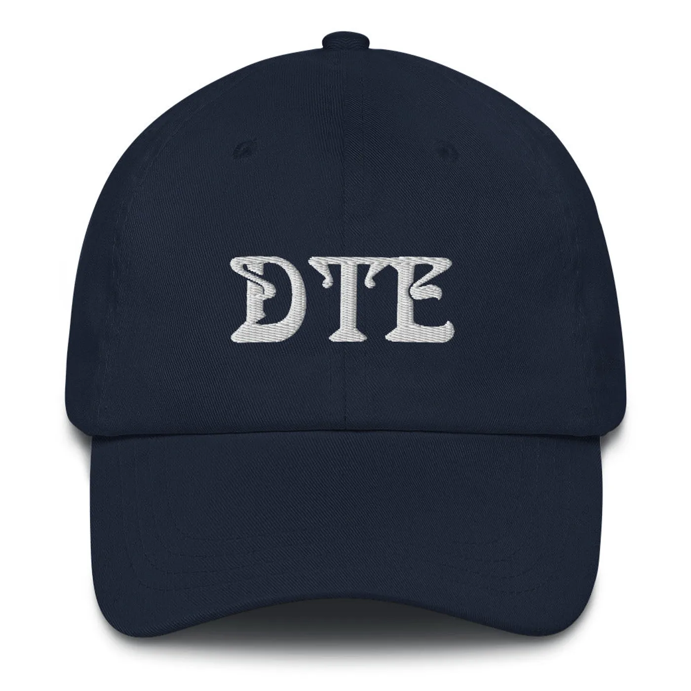 Lil Will Dream Team Empire ( Baseball Cap )