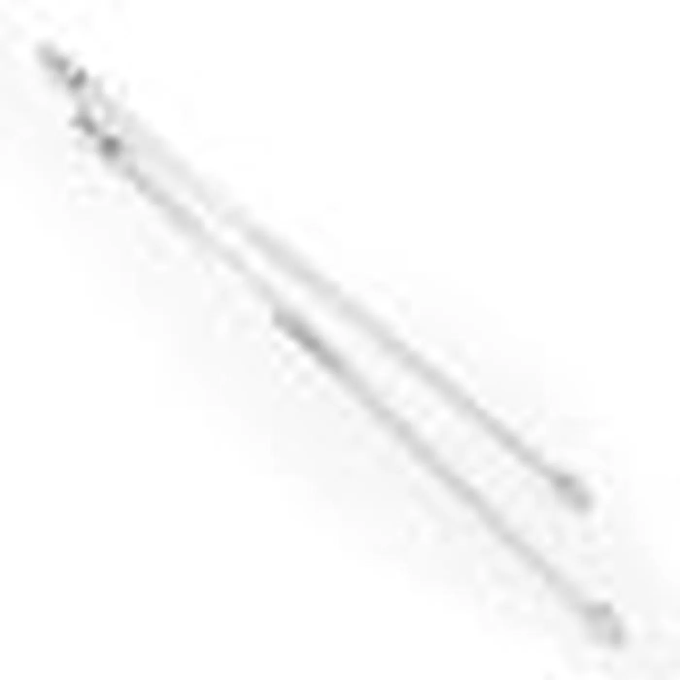 Blue Man Group Lumi Drumsticks