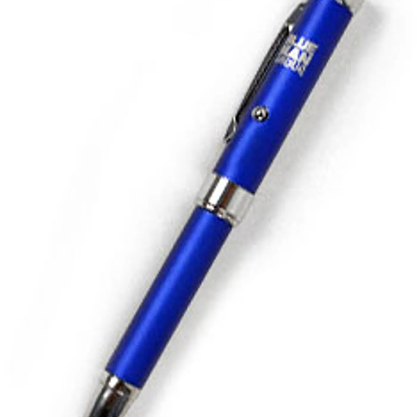 Blue Man Group Projector Pen