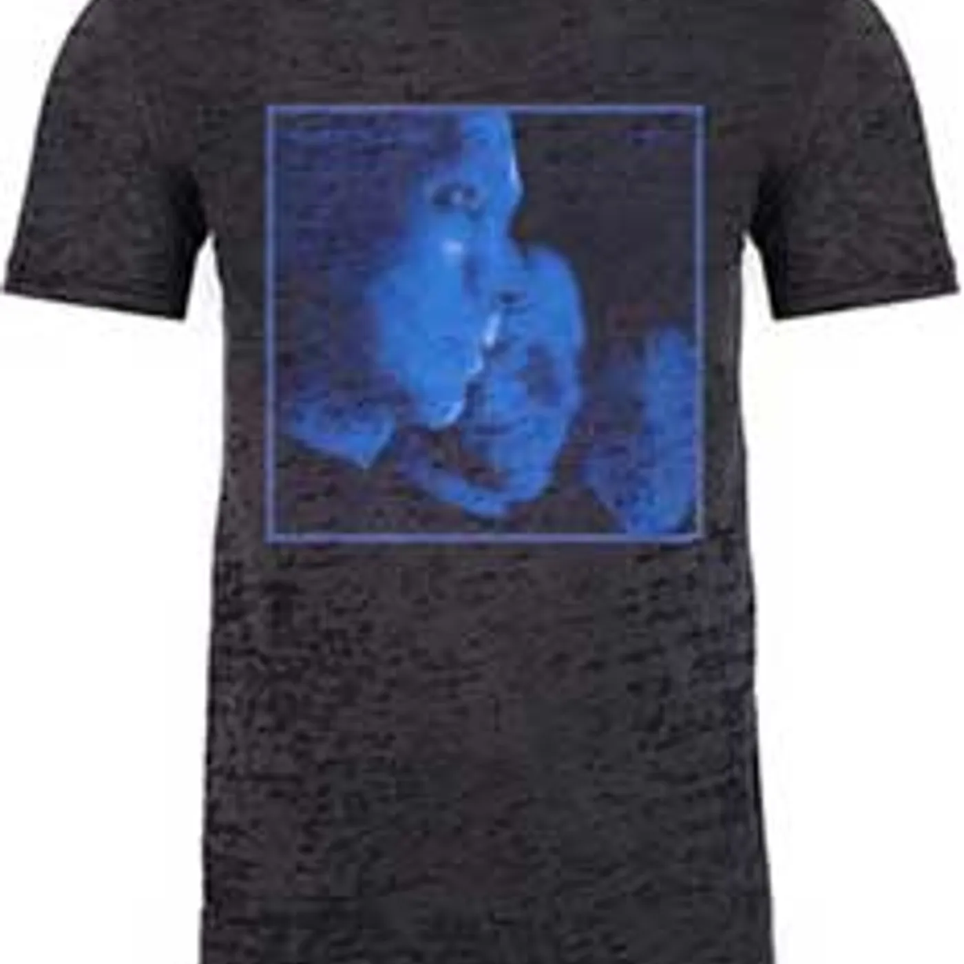 Blue Man Group Three Cover Vintage T-Shirt
