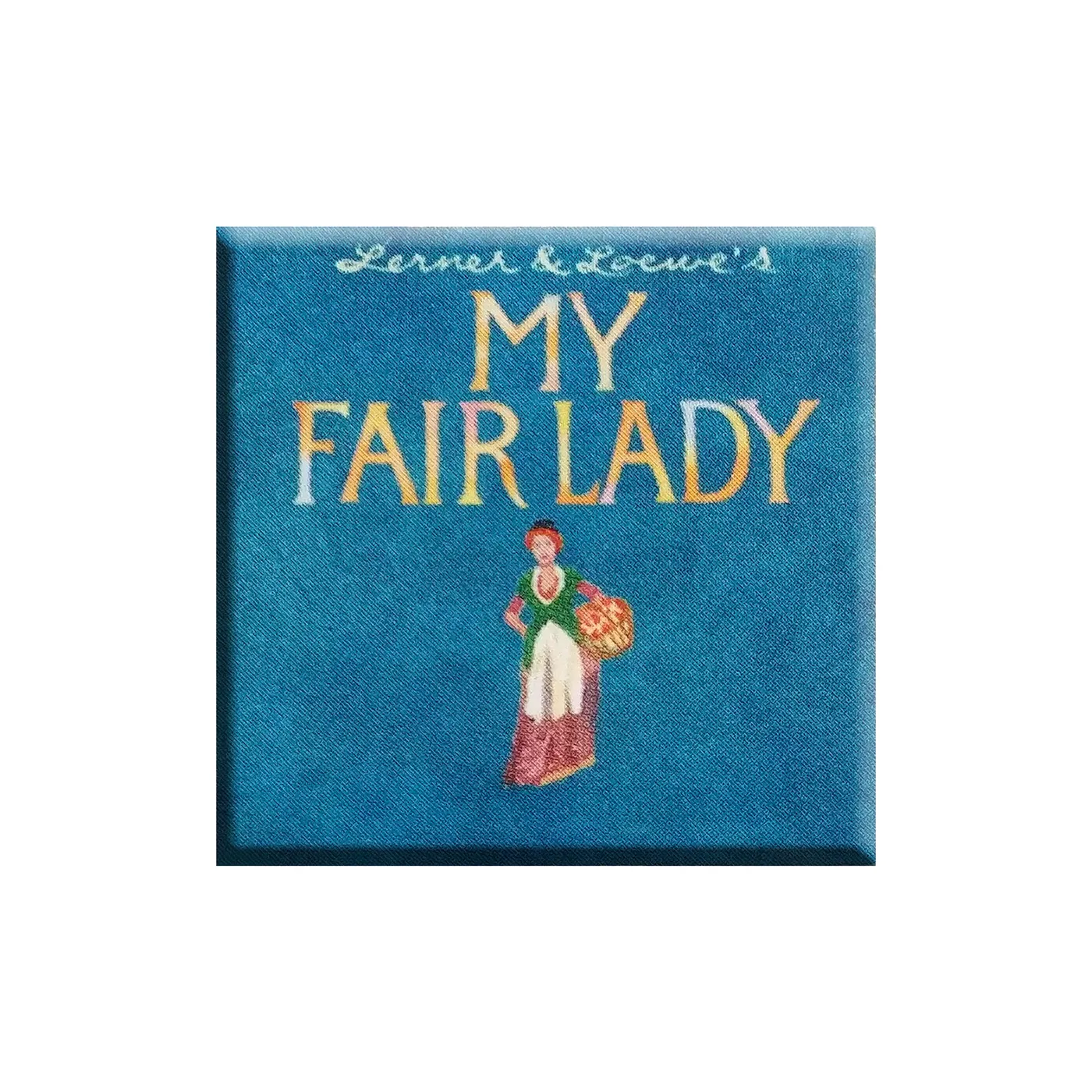 My Fair Lady