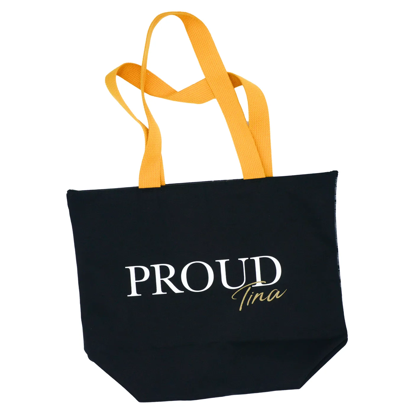 TINA Proud Tote