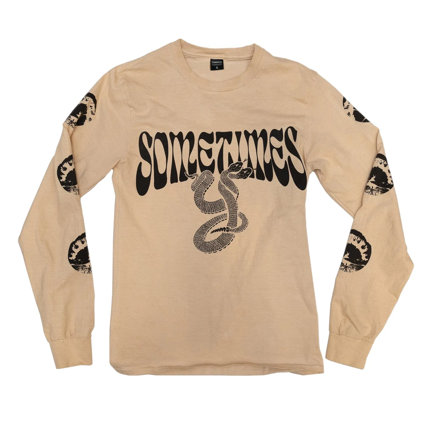 Yelawolf DUNE BUNDLE