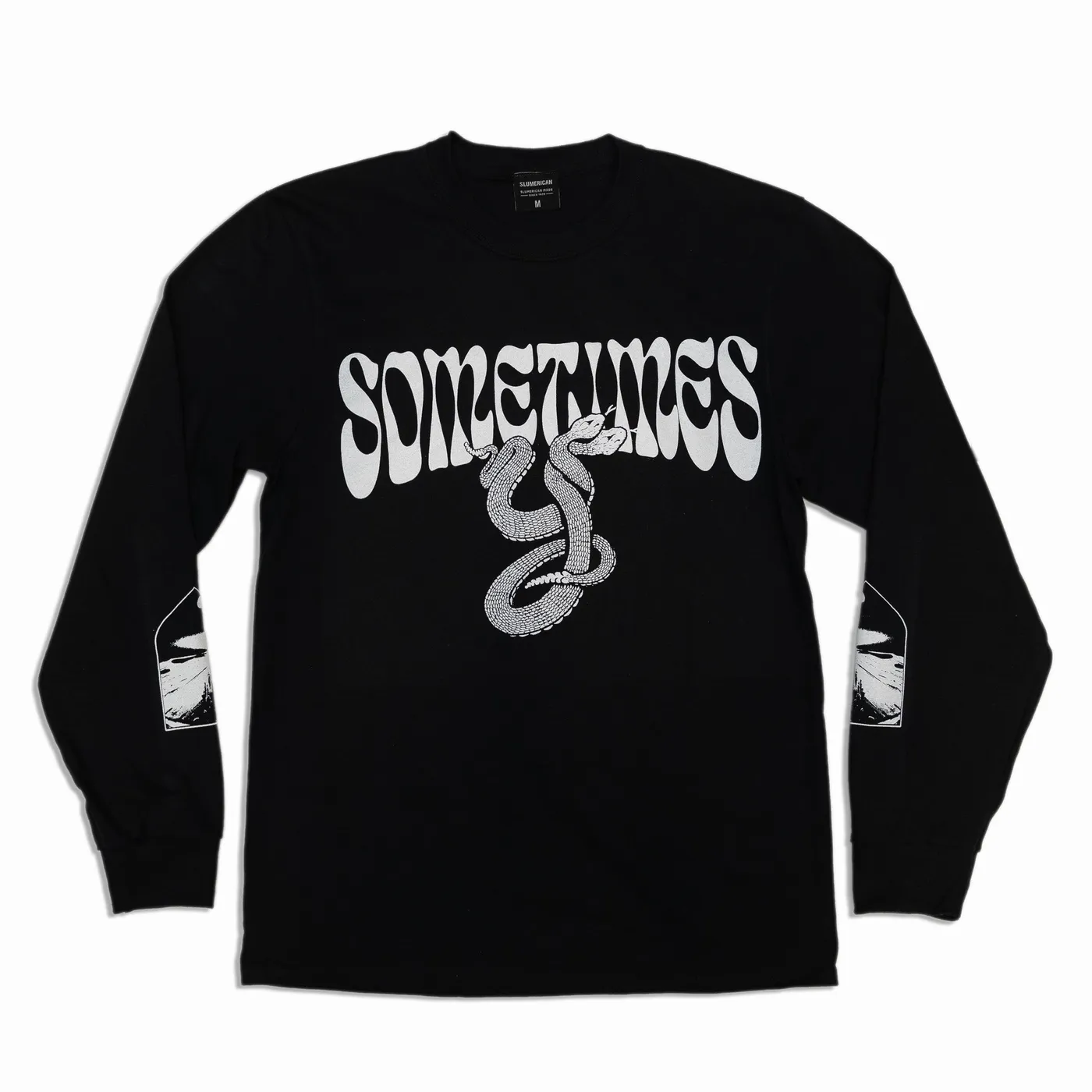 Yelawolf TRIANGLE BUNDLE