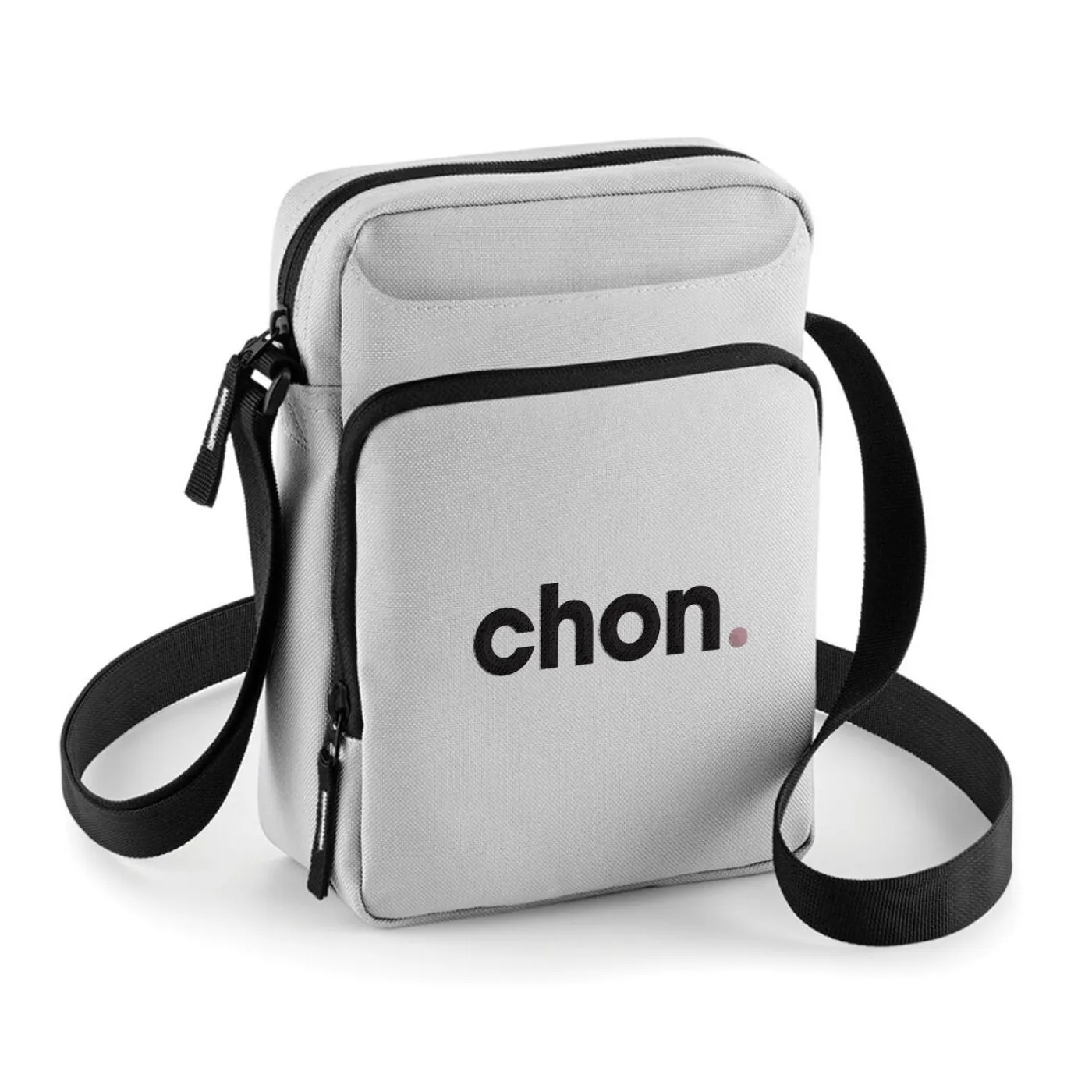 CHON - Across Body Bag